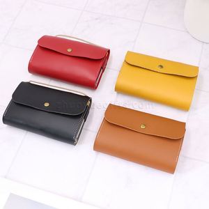 Sac à épices portable avec 5 pots à épices, sac de rangement pour assaisonnements en cuir PU, porte-bouteilles d'assaisonnements pour le camping - Product Image 3