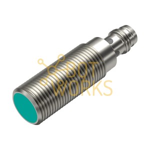 Pepperl+Fuchs 3261610214 - Nuevo - Product Image 1
