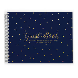 Encuadernación en espiral a Heeton Fsc <span class=keywords><strong>ecológico</strong></span> anillos de <span class=keywords><strong>papel</strong></span> artesanal <span class=keywords><strong>precio</strong></span> barato diseños portátil negro regalo - Product Image 6