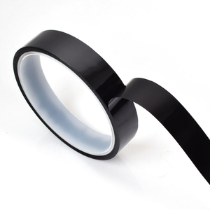 24mm Width 50m Length Bicycle Tubeless Tyre <b>Rim</b> <b>Tape</b> Accessory Strip for Bike Owners - Product Image 3