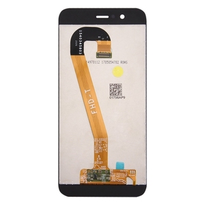 Écran LCD 5,0'' pour Huawei Nova 2, écran tactile pour Huawei <span class=keywords><strong>Nova2</strong></span> PIC-AL00, assemblage d'écran LCD de remplacement, réparation - Product Image 3