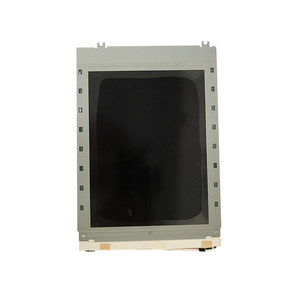 หน้าจอแสดงผล LCD รุ่น LMG5320XUFC สำหรับคอนโทรลเลอร์ FANUC - Product Image 1