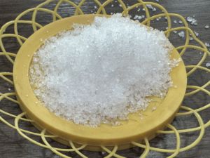 <strong>Disodium</strong> <strong>Phosphate</strong> 98% <strong>Disodium</strong> <strong>Hydrogen</strong> <strong>Phosphate</strong> <strong>Chemical</strong> <strong>Formula</strong> Na2hpo4.12h2o <strong>Disodium</strong> <strong>Phosphate</strong> - Product Image 2