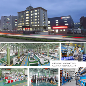 אוטומטי <span class=keywords><strong>4</strong></span> פונקציה ב-1 לולאה רכה ידית תיק קניות פלסטיק שקית קניות שקית עושה מכונה - Product Image 6