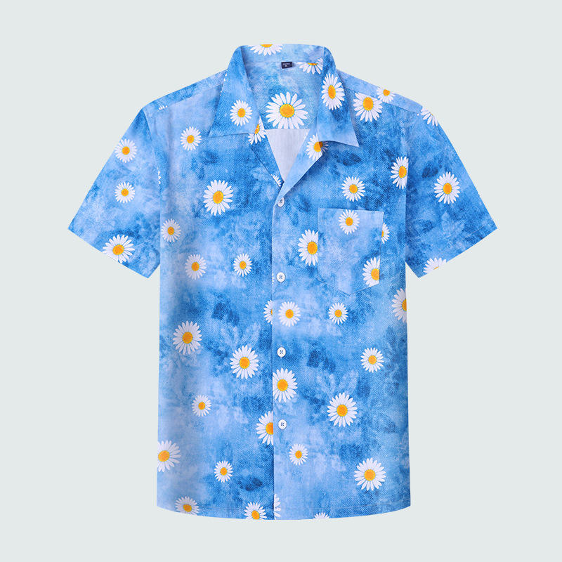 สีน้ำเงินมาร์กิตร์