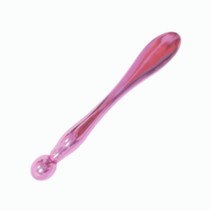 แท่งนวดโลหะผสมสังกะสีขนาดเล็กพกพาสะดวกสำหรับผ่อนคลายดวงตา - Product Image 4