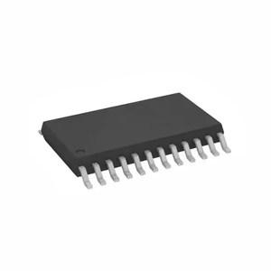 Circuit intégré d'origine (STP16CPC26XTR) 24TSSOP Composants électroniques IC LED DRVR LIN DIM 90MA en stock - Product Image 2