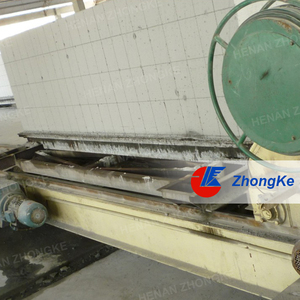 Máy làm <span class=keywords><strong>AAC</strong></span> cát dây chuyền sản xuất nhà sản xuất tự động <span class=keywords><strong>AAC</strong></span> gạch nhà máy bê tông khí khối hoàn chỉnh <span class=keywords><strong>AAC</strong></span> Nồi hấp - Product Image 1