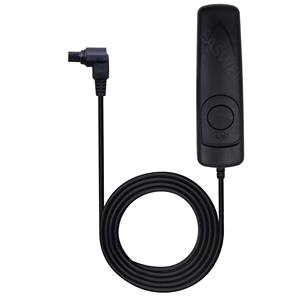 Phổ RS-80N3 hẹn giờ từ xa chuyển đổi màn trập phát hành dây điều khiển cho 6D 7D 5D - Product Image 1