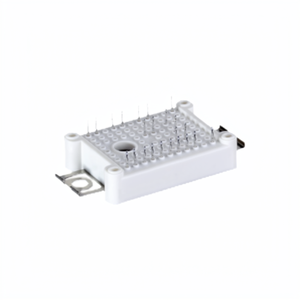 Módulo de Transistores FP15R06W1E3BOMA1, Componentes de Circuitos Electrónicos, Canal del Fabricante - Product Image 1