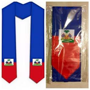 معهد التخرج المكسيكي سيرابي سارابي جورونجو - Product Image 6