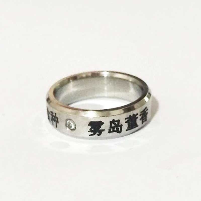 Silver3