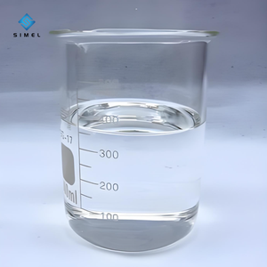 Mejor Precio, Laurato de Metilo de la Marca SIMEL, 99% de Pureza, Materia Prima Cosmética, CAS 111-82-0, Intermedio Sintético Orgánico Líquido, China - Product Image 3