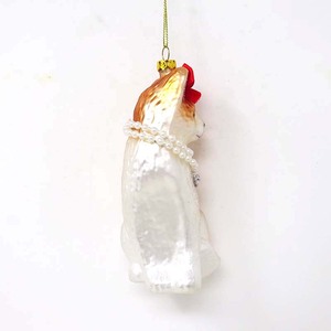Usine en gros derniers produits 2025 pendentif <span class=keywords><strong>chat</strong></span> mignon tendance avec arc - Product Image 3