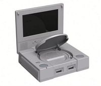 Fournisseur le plus stable Canvo Pro Edition Offre d'adhésion d'un an OEMB2b DVD+R DL Double Layer DVD 8,5 Go & Boîte de rangement