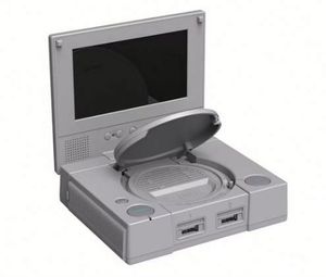 Fournisseur le plus stable Canvo Pro Edition Offre d'adhésion d'un an OEMB2b <span class=keywords><strong>DVD</strong></span>+<span class=keywords><strong>R</strong></span> DL Double Layer <span class=keywords><strong>DVD</strong></span> 8,5 Go & Boîte de rangement - Product Image 4