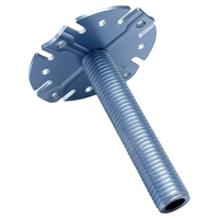 Fabrication sur mesure de tôles métalliques de précision OEM, produits métalliques, fabrication en aluminium et acier inoxydable, pièces d'estampage