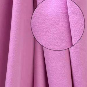 Оптовая продажа, быстросохнущие женские Леггинсы для йоги, леггинсы, 4 способа, эластичная трикотажная ткань, 69% нейлоновая полиамидная 31%, спандекс, устойчивый к пятнам - Product Image 3