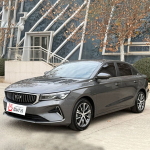 <span class=keywords><strong>Auto</strong></span> Usata a Benzina <span class=keywords><strong>MG</strong></span> 2024 in Vendita Globale - Product Image 5