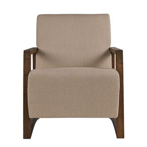 Newly Designed Wholesale <b>Cheap</b> Chairs One Chair <b>Sofa</b> <b>Sofas</b> and Armchairs Used Any Place - Product Image 1