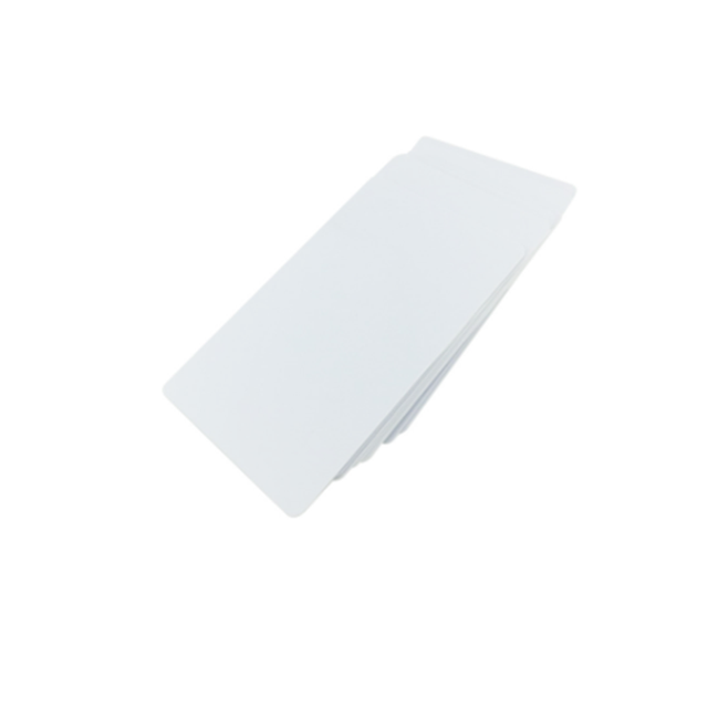 Good Quality MF4K Memory Uid Changeable 14-Digit Uid Card for Acess Control