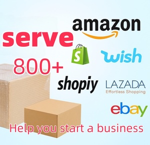 <span class=keywords><strong>2025</strong></span> mùa hè phong cách mới nền tảng 8cm/12cm nhọn Son môi màu sáng. Lưới đen chắp vá Mạng che mặt với đôi dép cao gót. - Product Image 6