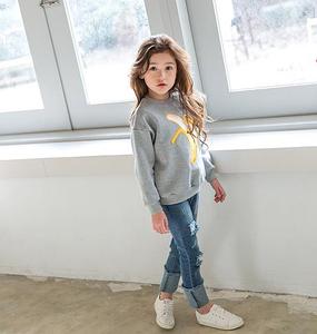 เสื้อโปโลเด็กแฟชั่นอินเดียขายส่งสำหรับเด็ก นำเข้าจากต่างประเทศ - Product Image 5