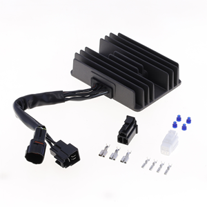 Régulateur de tension - Product Image 1