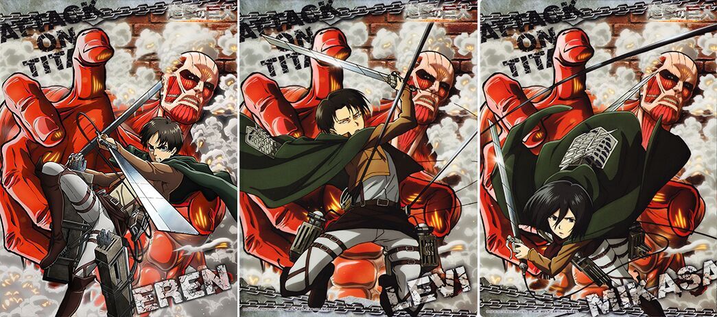 bleu P-AOT2