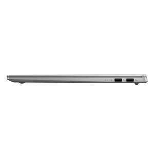 Portátil Original <span class=keywords><strong>Asus</strong></span> <span class=keywords><strong>Vivobook</strong></span> Pro15 M5506 R7-8845H, Gráficos Radeon, 16 GB, 1 TB, 2.8K, 100% DCI-P3 OLED, 15.6 Pulgadas, Plateado - Product Image 5