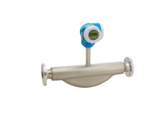 Endress Hauser PMP71-6FQ28/0流量計送信機 | 高精度工業用流量測定 | 適切