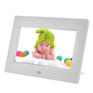Tải Về Miễn Phí MP3 MP4 Ảnh Kỹ Thuật Số KHUNG 10 Inch Màn Hình LCD Máy Nghe Nhạc Quảng Cáo - Product Image 5
