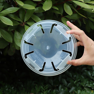 Garden <b>Pots</b> Plant with Drainage Holes <b>for</b> Flower,<b>Herb</b>,Succulent,Plants - Product Image 4