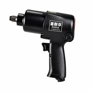 <span class=keywords><strong>Llave</strong></span> <span class=keywords><strong>de</strong></span> <span class=keywords><strong>Impacto</strong></span> Neumática S-6203AK <span class=keywords><strong>de</strong></span> 1/2 Pulgada <span class=keywords><strong>con</strong></span> Accionamiento Cuadrado, Alto <span class=keywords><strong>Torque</strong></span> y Kit <span class=keywords><strong>de</strong></span> Vasos - Product Image 1