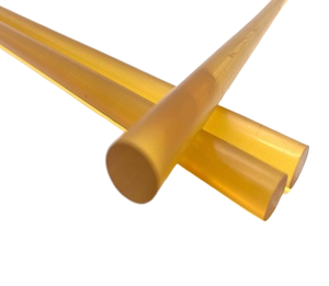 Conector de Fibra Óptica con Alivio de Tensión de Poliamida para Telecomunicaciones - Product Image 5