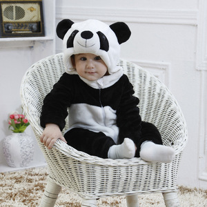 Il bambino indossa i <span class=keywords><strong>nomi</strong></span> dei bambini pagliaccetto <span class=keywords><strong>per</strong></span> i ragazzi - Product Image 1