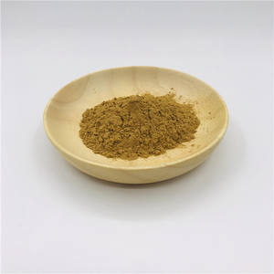 Fournir Alpha <span class=keywords><strong>Mangostin</strong></span> 10% 20% Mangoustan <span class=keywords><strong>Fruit</strong></span> Peel Extrait Poudre <span class=keywords><strong>Mangostin</strong></span> - Product Image 4