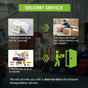 Đau Khổ Tùy Chỉnh Người Đàn Ông Axit Rửa Áo Các Nhà Sản Xuất Phun In Ấn 360 GSM Polyester Bông Trống Người Đàn Ông Của Hoodies & Áo Nỉ - Product Image 6