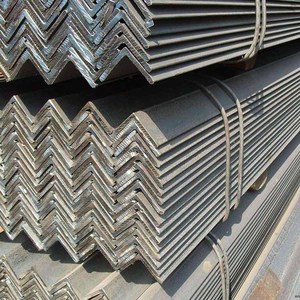 <span class=keywords><strong>Precio</strong></span> <span class=keywords><strong>ranurado</strong></span> ms inoxidable ángulos iguales l barras de hierro de los precios de los perforado galvanizado de acero de la - Product Image 5