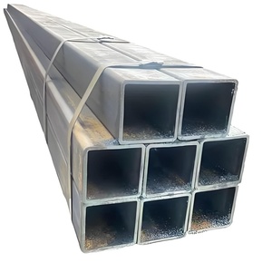 <span class=keywords><strong>Tube</strong></span> carré rectangulaire en acier St37 90x90 120x120mm, <span class=keywords><strong>tube</strong></span> en acier carré de 1/8 pouce, tuyau en fer de 1,5 m, <span class=keywords><strong>40x40x3</strong></span>, 70x30 - Product Image 1