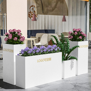 <span class=keywords><strong>Fontaine</strong></span> d'eau rotative en acier inoxydable pour jardin <span class=keywords><strong>zen</strong></span> moderne, sculpture extérieure éclairée par énergie <span class=keywords><strong>solaire</strong></span> - Product Image 3