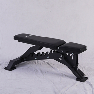 Commercial-Grade Adjustable Flat and Incline <strong>Exercise</strong> Weight <strong>Bench</strong> Press Foldable <strong>Dumbbells</strong> for Training - Product Image 2
