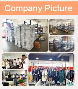 Agentes de Dropshipping de EE. UU. 3PL en Los Ángeles Entrega en 5 días y manejo de devoluciones gratuito - Product Image 3