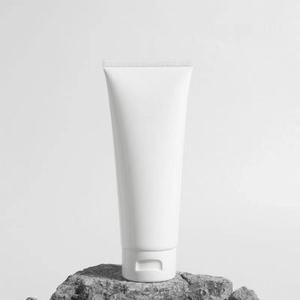 Tuýp nhự<span class=keywords><strong>a</strong></span> mờ 20ml 30ml 50ml, lọ rỗng có nắp <span class=keywords><strong>b</strong></span>ật dùng cho sữ<span class=keywords><strong>a</strong></span> dưỡng thể, dầu gội, dầu xả, kem dưỡng tay, sữ<span class=keywords><strong>a</strong></span> rử<span class=keywords><strong>a</strong></span> mặt - Product Image 2