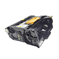 Kit tambour 113R00773 pour imprimantes Xerox Phaser 3610 WorkCentre 3615n 3655 – Remplacement de l'unité d'imagerie