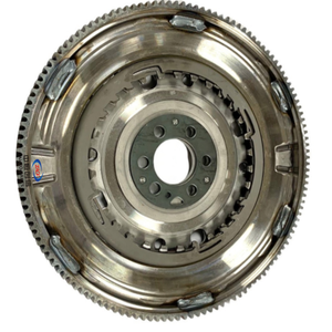 <span class=keywords><strong>Volant</strong></span> moteur à double masse pour FAW Volkswagen <span class=keywords><strong>Golf</strong></span> <span class=keywords><strong>6</strong></span> 1.<span class=keywords><strong>6</strong></span> 2009-2012 DQ200 - Product Image 5