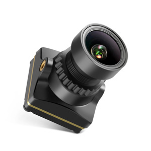 Cámara FPV de visión nocturna de alta definición para drones de carreras con alta resolución y flexibilidad - Product Image 2