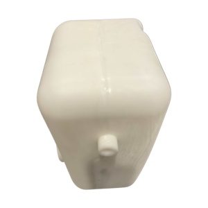 Pièces de système de refroidissement de camion de haute qualité, réservoir d'expansion d'eau pour camion 1698807 21567243 pour camions Volvo et Renault - Product Image 5
