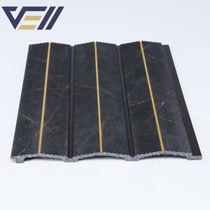 インテリアOEM壁パネル装飾高密度Ps耐熱PVC壁パネルインテリア大理石<span class=keywords><strong>Grc</strong></span>装飾壁パネル - Product Image 6