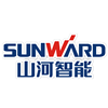 Sunward Intelligent Equipment Co., Ltd. logo